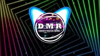 Millenium - Day After Day Remix (Blackson Music Remix)