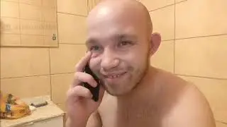 drunk stream z 03 10 ale bez klipu z zona