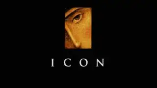 Icon Productions