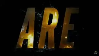 Веном тизер треллер