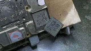 Sim & Camera Line Fixed