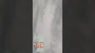ORADAYDIM... İBB YEŞİLKÖY FLORYA TESİSLERİ 04.07.2024 PERŞEMBE.