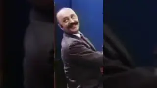Неисправимый лгун