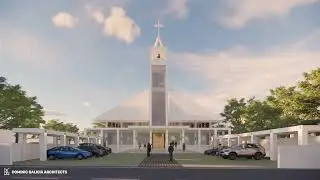Bisita ng Santo Cristo