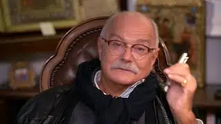 БесогонTV «Парад мышей»