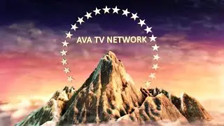 AVA Family // Bumper & Network ID (2023)