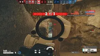 Siege How To Play Like A Champ