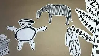 Animācijas filma 