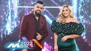 Xheta x Endrita Aliu - I Them nanes tane (2022)