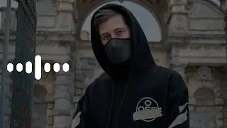 Faded x Play x Dance Monkey Ringtone(DOWNLOAD LINK)