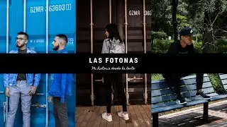 ¿Que Es Alusión? | Gustavo Apera