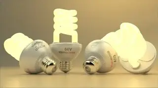 Speed Modeling - Bulb - Rhinoceros - RHINO 3D TUTORIAL