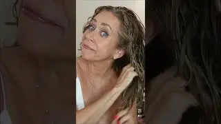 Mixed Chick Leave-in Conditioner | Will clips work?