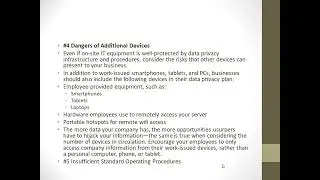 Cloud Computing- Cloud Data Privacy Issues and solutions
