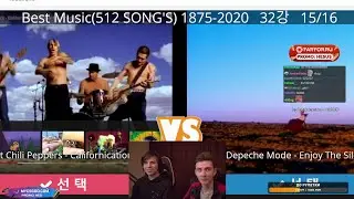 СПЕРМА? / JesusAVGN Хесус