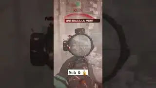 Mw3-6on Split with 5os 🫡🫡!! VK-Joko