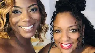 Inspire U Awards Ceremony & Fundraising Gala - Recap