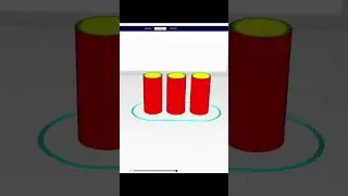 3D printing tips: Z-Hop