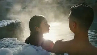 Colorado Tourism Office - General 15s - Shine a Little Brighter - Winter 2022/2023