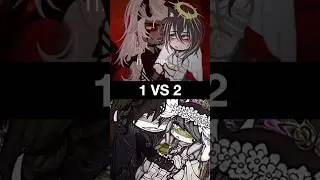 1 or 2? 