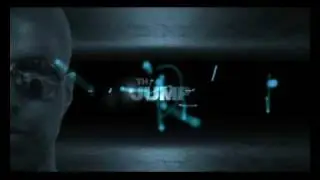 The Jumper