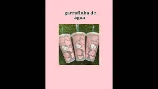 o que dar para uma menina de 8 anos