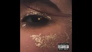 My second home - Katy // I wrote a song..// mi primera canción