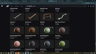 20,000 free assets for whatever you please (claim now)