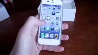 посылка из китая   айфон 5  за 52$  )))