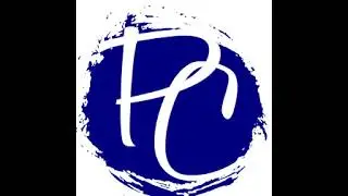 Live streaming of Pentecost Missionary Baptist Church