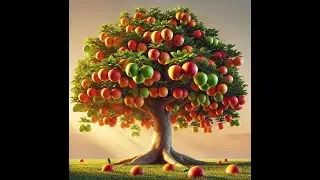 10 Low hanging cyber security fruits - how to improve the security posture in few strategical moves