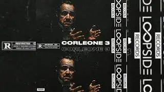 [FREE] CUBEATZ LOOP KIT / SAMPLE PACK - CORLEONE 3 (SOUTHSIDE, PYREX WHIPPA, PVLACE, 808 MAFIA)