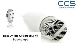 Best Online Cybersecurity Bootcamps| Intensive Cybersecurity Bootcamp| Cybersecurity Certifications