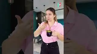 ,,Я обпеклася!