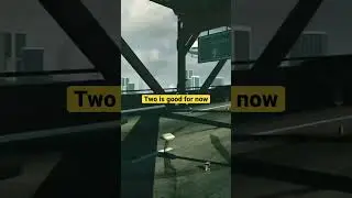 Fun with C4 