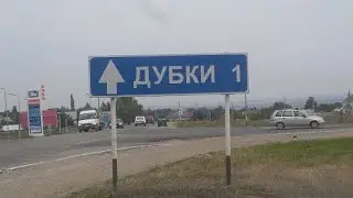 СЕЛЬСКИЕ БУДНИ. Сам себе хозяин.... или не хозяин)