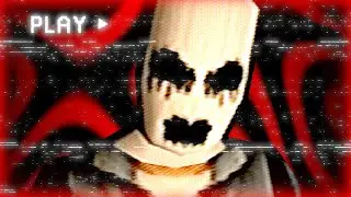The Horror of a Home Invasion - DING DONG DEAD