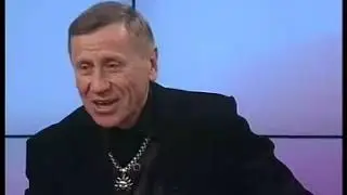 Диана и Валерий Диво - О главном