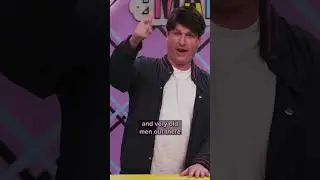 #BoyBoss