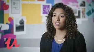 Udemy for Business ~ Helps Drive Employee Engagement At Pinterest