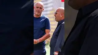 הדלת של אבוקסיס בבית״ר נעולה? מתוך תוכנית הספורט ב-102FM #ONE #foryou #כדורגלטוק #one