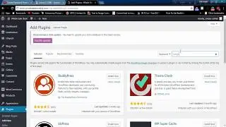 How To Create Password Protected Downloadable Files in WordPress