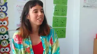LCTEH short Diana