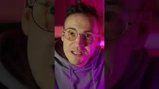 НА НОЖАХ - Судьба ресторанов после шоу. Санкт-Петербург. Мьод / 4 ДРУГА ШАШЛЫК И ПОДРУГА 