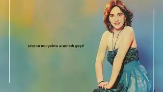 Nazan Öncel - Eveleme Geveleme Develeme Bitti