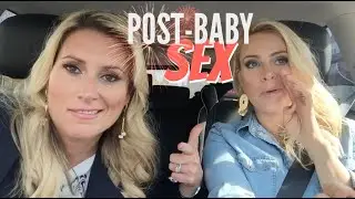 How to Get in the Mood for Sex After Baby | 