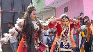 Ganga Ji Mein Dubki Lagaoongi [Full Song]