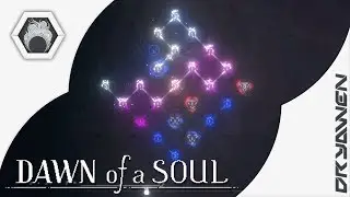 Let's Play Dawn of a Soul