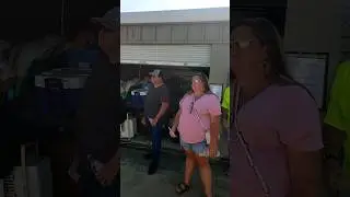 Storage Unit Auction Bonanza