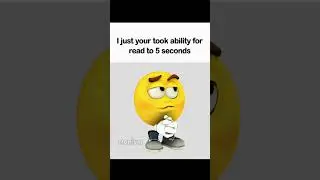 Read